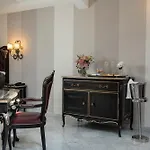 Park Hotel Pacchiosi