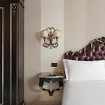 Park Hotel Pacchiosi