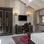 Park Hotel Pacchiosi