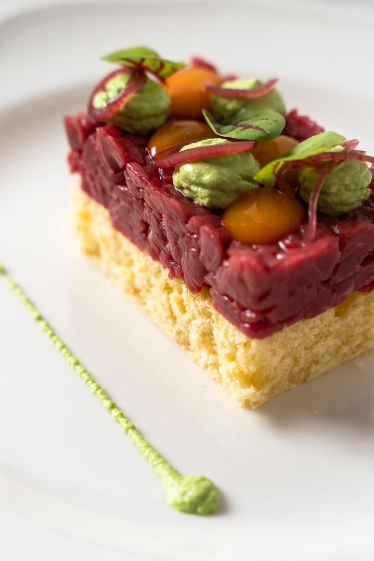 Grand Di | Esperienze Hotel
