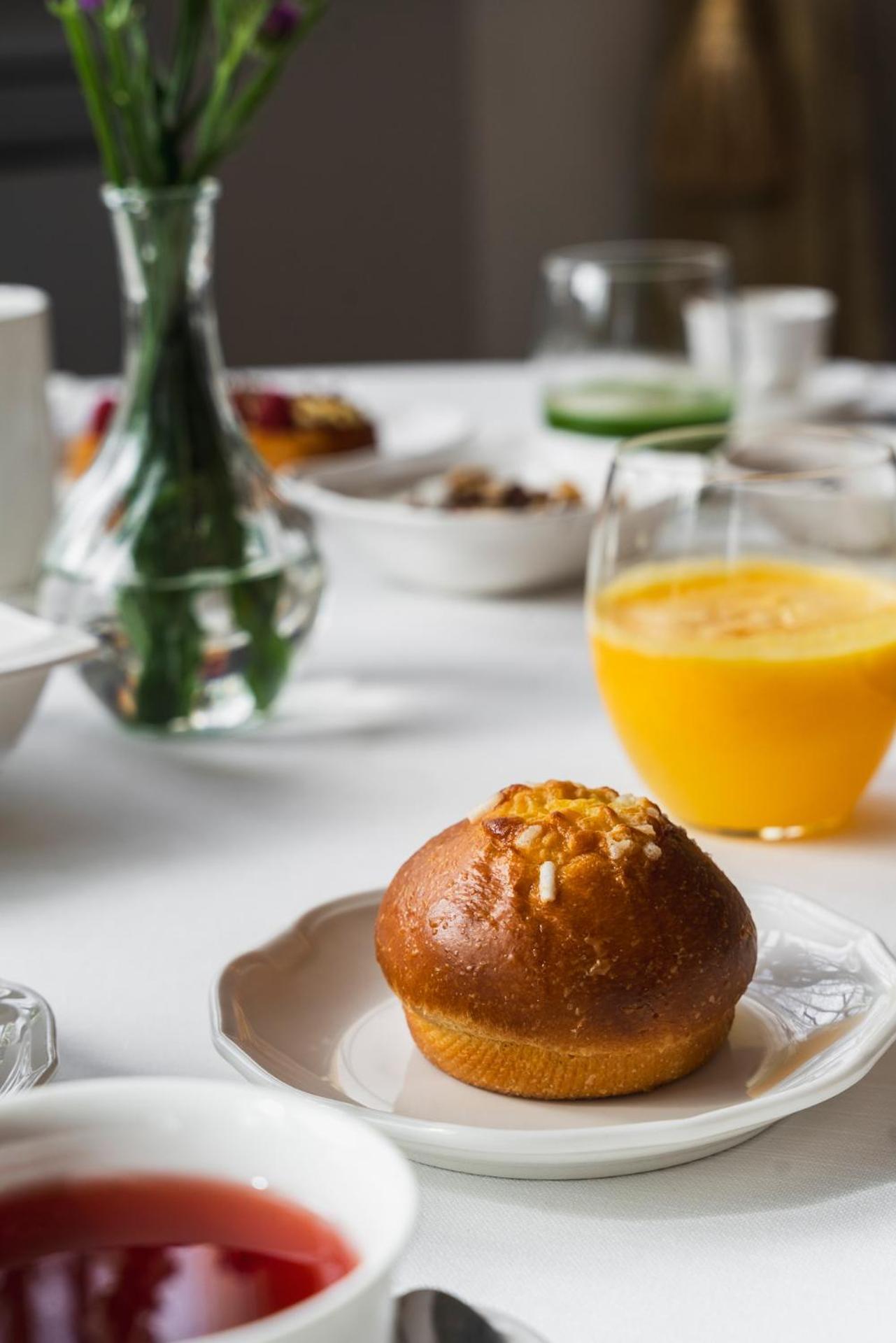Hotel Grand Di | Esperienze