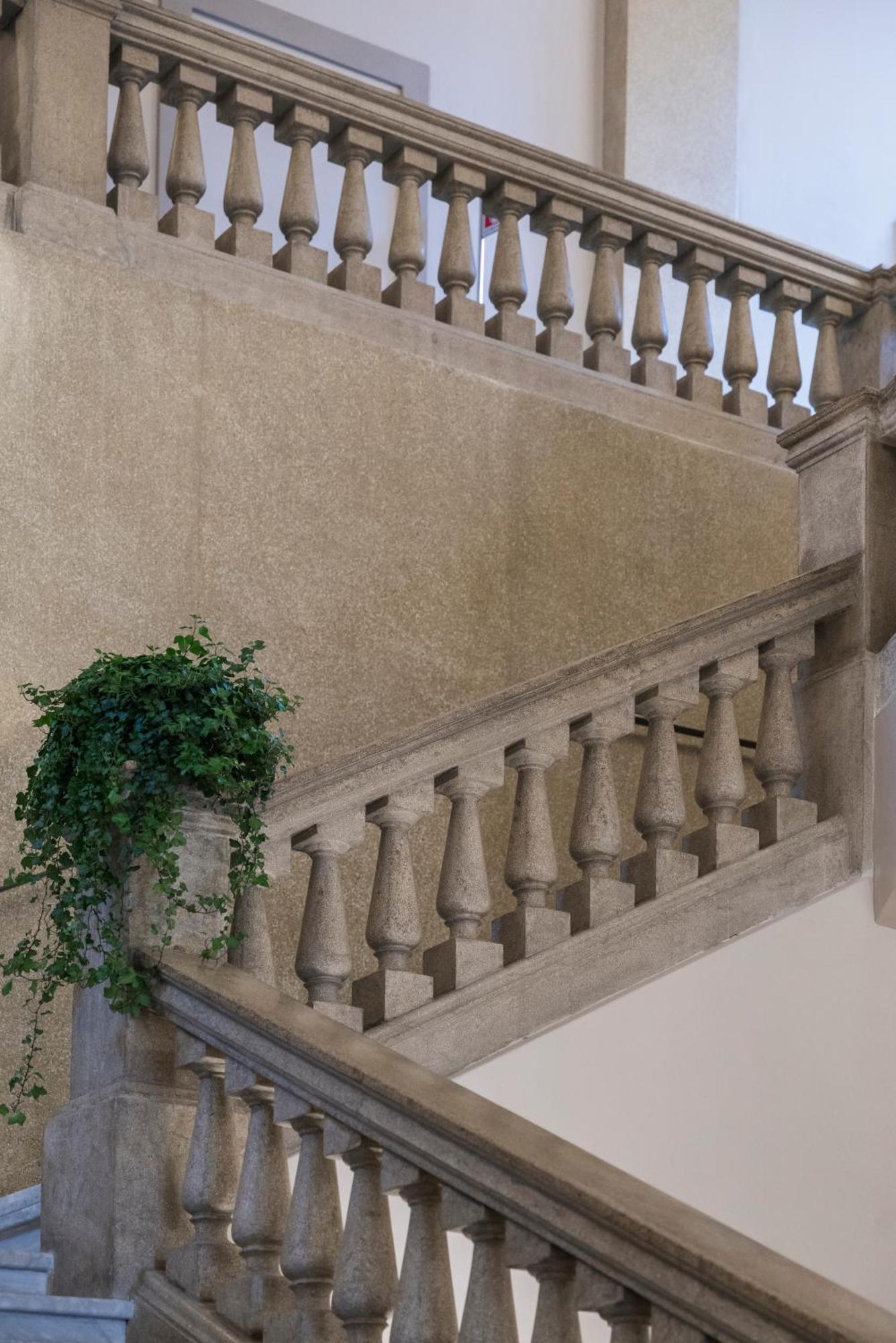 Grand Di | Esperienze Parma