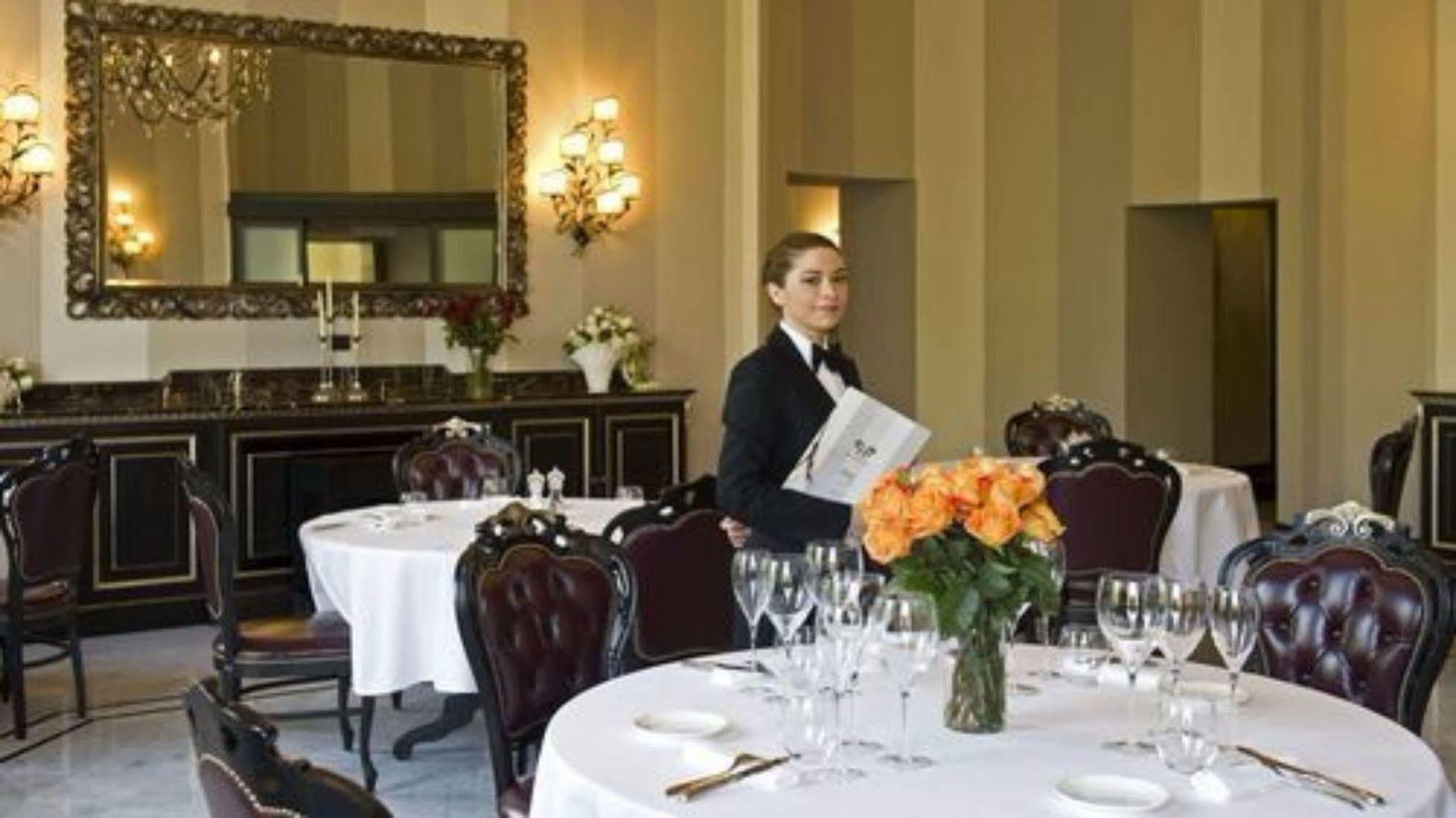 Hotel Park Pacchiosi
