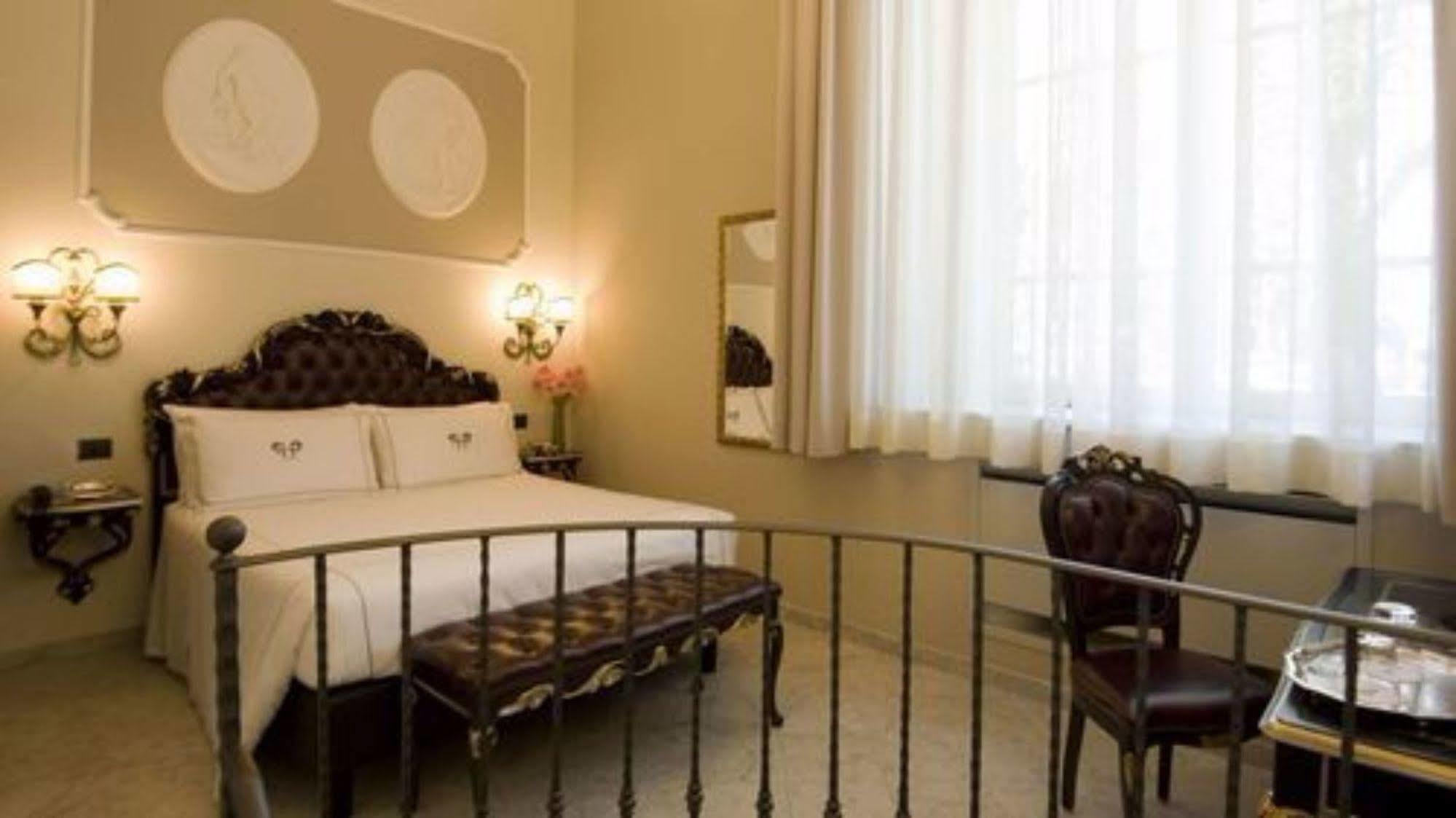 Hotel Grand Di | Esperienze