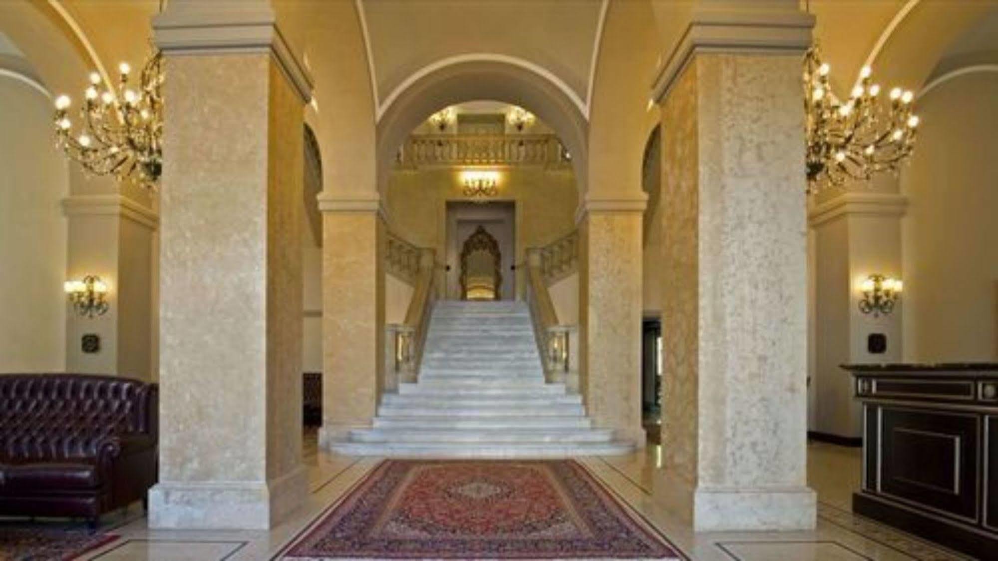 Grand Di | Esperienze